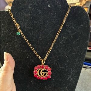 FOR THE BOSS LADY AGAIN!!💕